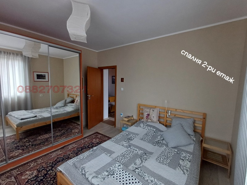 De vânzare  Casa regiunea Lovech , Circievo , 90 mp | 26456923 - imagine [12]