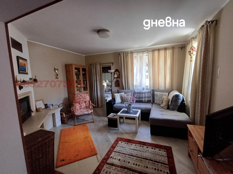 De vânzare  Casa regiunea Lovech , Circievo , 90 mp | 26456923 - imagine [10]