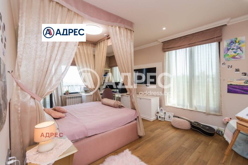 For Sale  House region Dobrich , Rogachevo , 400 sq.m | 81340524 - image [10]