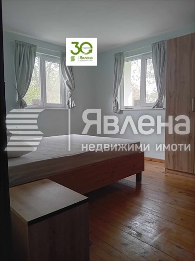 Продава КЪЩА, с. Аврен, област Варна, снимка 4 - Къщи - 48762096