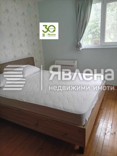 Продава КЪЩА, с. Аврен, област Варна, снимка 6 - Къщи - 48762096