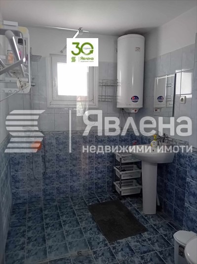 Продава КЪЩА, с. Аврен, област Варна, снимка 9 - Къщи - 48762096