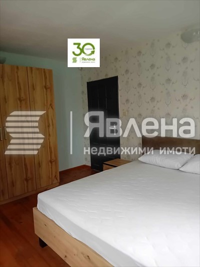 Продава КЪЩА, с. Аврен, област Варна, снимка 5 - Къщи - 48762096