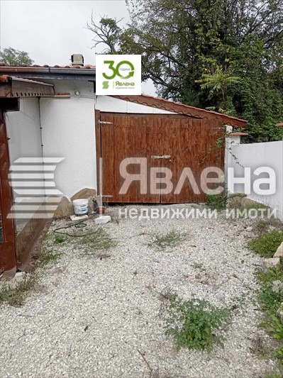 Продава КЪЩА, с. Аврен, област Варна, снимка 15 - Къщи - 48762096