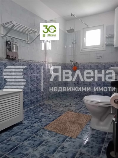 Продава КЪЩА, с. Аврен, област Варна, снимка 8 - Къщи - 48762096