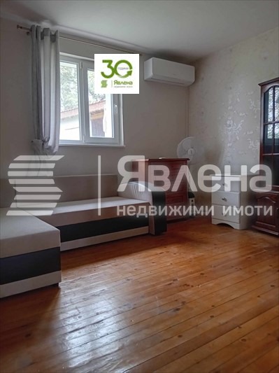 Продава КЪЩА, с. Аврен, област Варна, снимка 7 - Къщи - 48762096