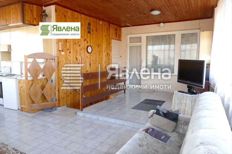 Продава  Къща област София , с. Извор , 176 кв.м | 31923858 - изображение [15]