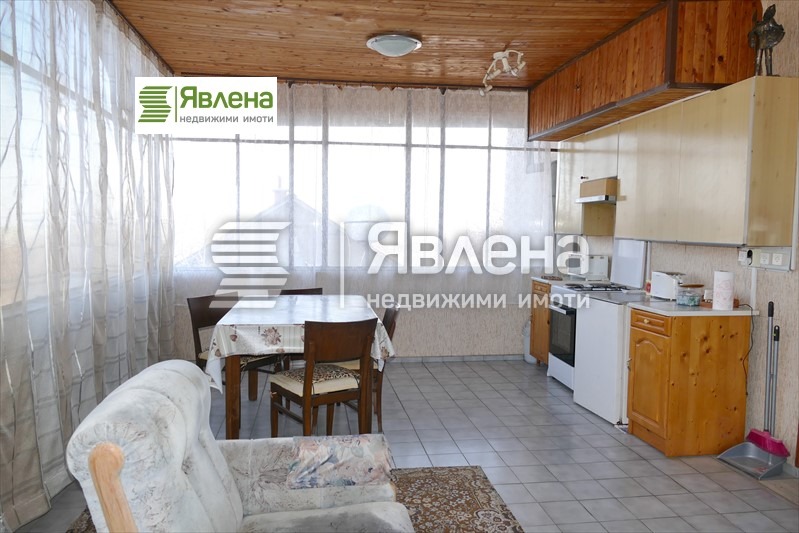 Продава  Къща област София , с. Извор , 176 кв.м | 31923858 - изображение [16]