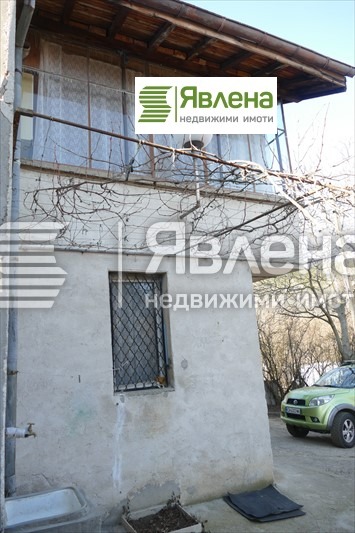 Продава КЪЩА, с. Извор, област София област, снимка 6 - Къщи - 49473281