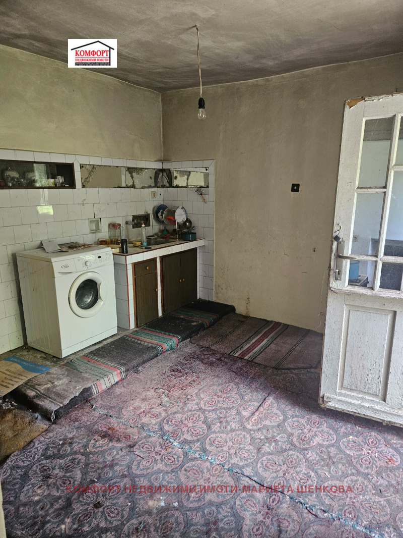 Til salgs  Hus region Pleven , Totleben , 150 kvm | 52064224 - bilde [12]