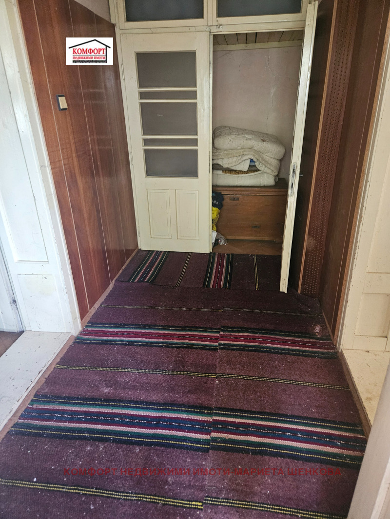 Til salgs  Hus region Pleven , Totleben , 150 kvm | 52064224 - bilde [8]