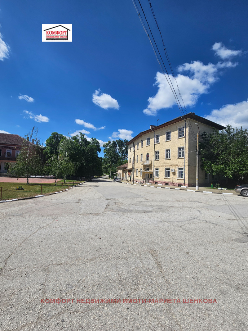 Til salgs  Hus region Pleven , Totleben , 150 kvm | 52064224