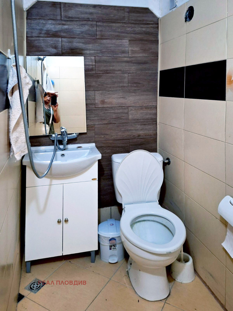 Продава  Къща област Пловдив , с. Горна махала , 140 кв.м | 87808384 - изображение [8]
