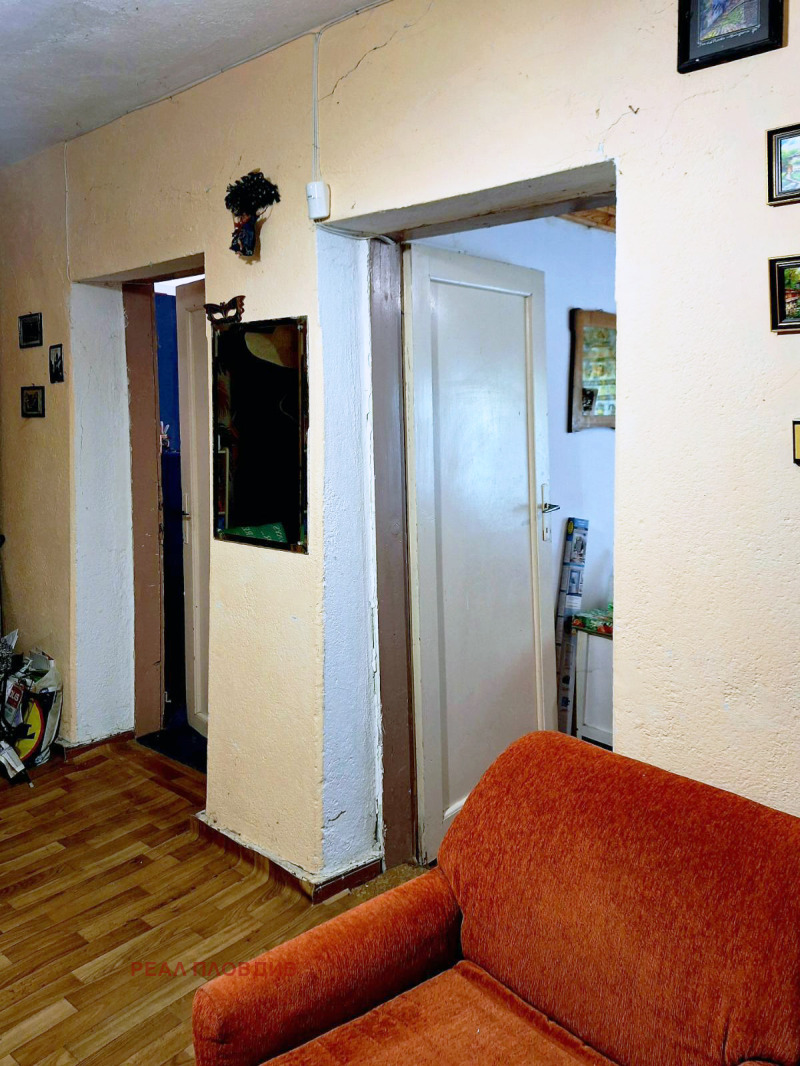Продава  Къща област Пловдив , с. Горна махала , 140 кв.м | 87808384 - изображение [16]
