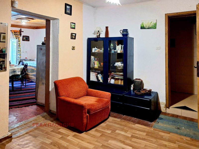 Продава  Къща област Пловдив , с. Горна махала , 140 кв.м | 87808384 - изображение [17]