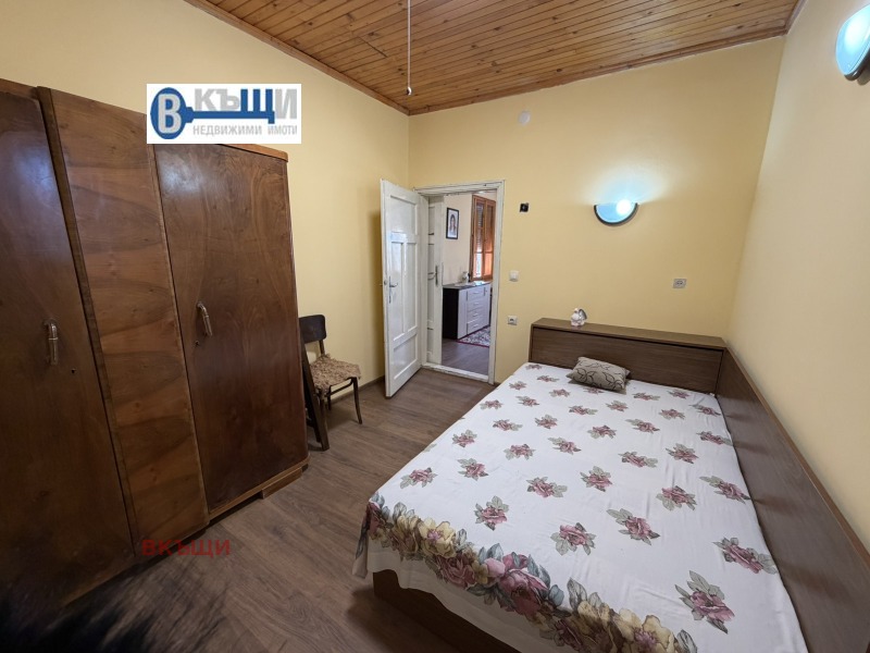 Продава КЪЩА, с. Добри дял, област Велико Търново, снимка 7 - Къщи - 52660305