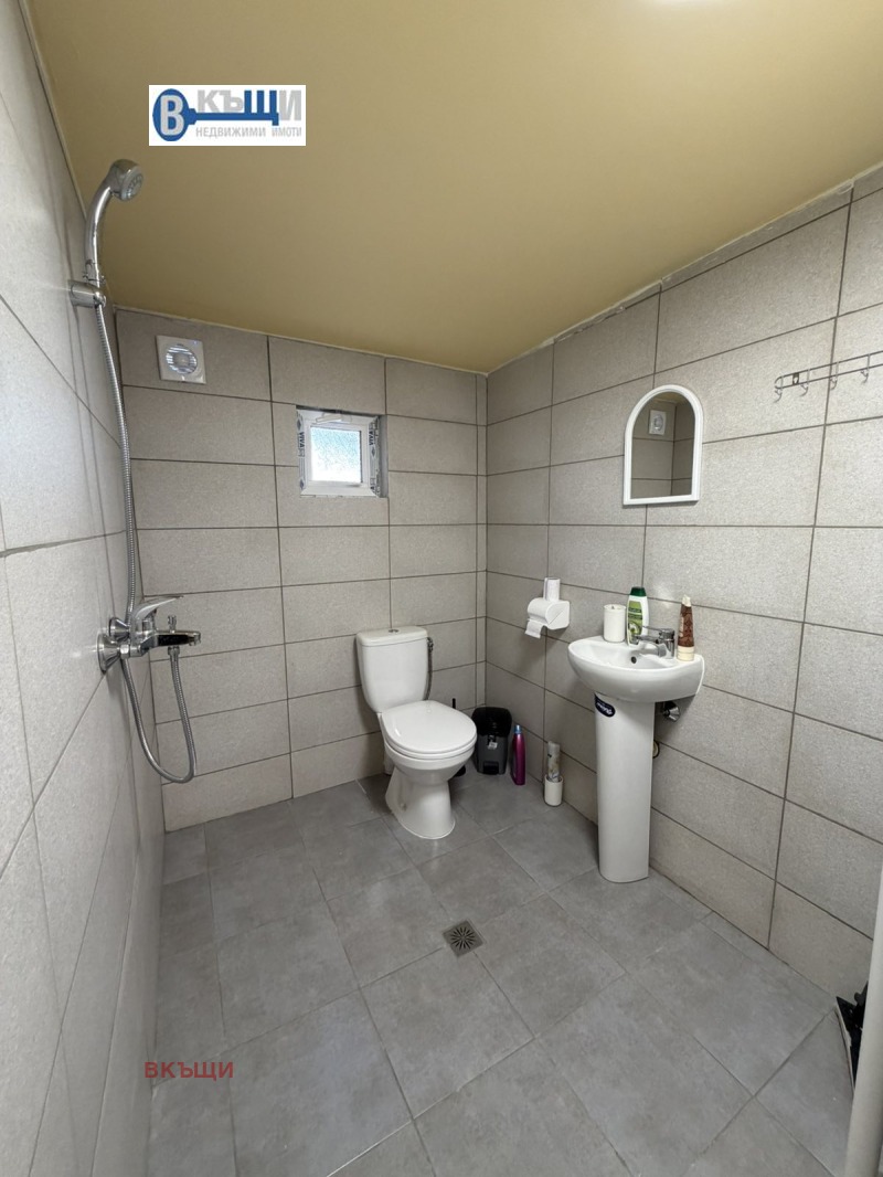 Продава КЪЩА, с. Добри дял, област Велико Търново, снимка 11 - Къщи - 52660305