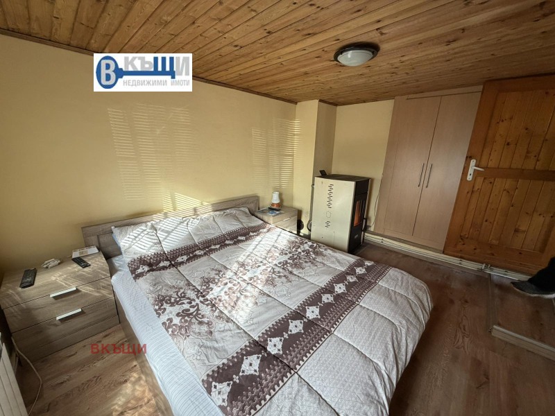 Продава КЪЩА, с. Добри дял, област Велико Търново, снимка 6 - Къщи - 52660305