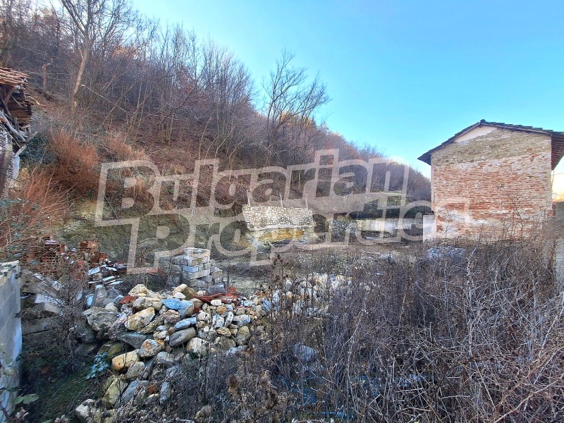 Продава КЪЩА, с. Усойка, област Кюстендил, снимка 5 - Къщи - 53106025