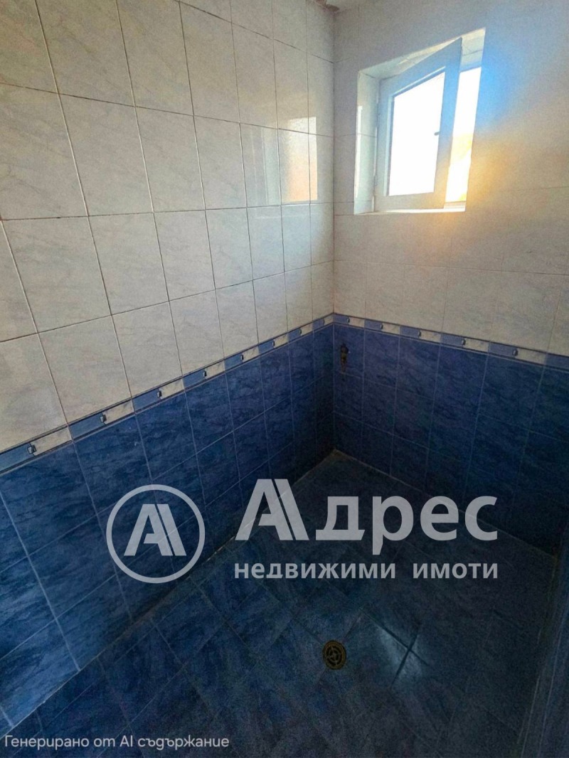 Продава КЪЩА, с. Покрайна, област Видин, снимка 6 - Къщи - 53148233