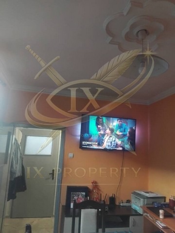 Продава КЪЩА, гр. Бургас, Акациите, снимка 2 - Къщи - 55031543
