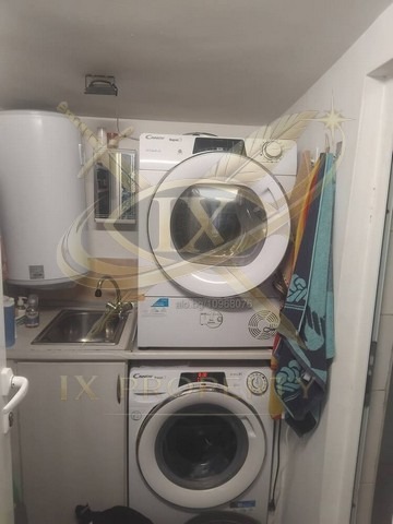 Продава КЪЩА, гр. Бургас, Акациите, снимка 6 - Къщи - 55031543