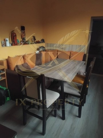 Продава КЪЩА, гр. Бургас, Акациите