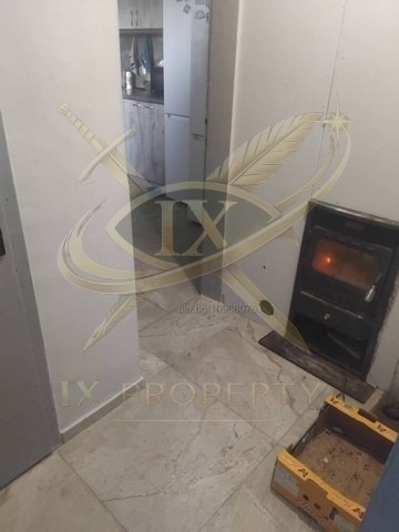 Продава КЪЩА, гр. Бургас, Акациите, снимка 3 - Къщи - 55031543