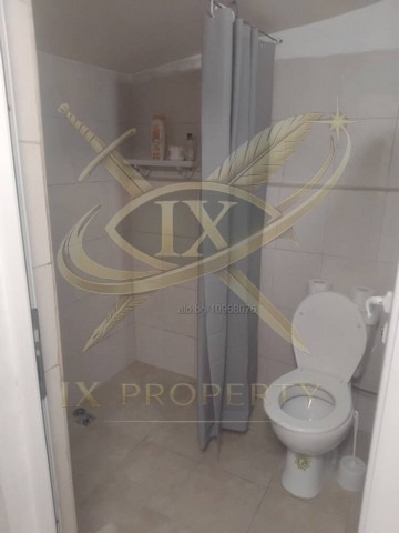 Продава КЪЩА, гр. Бургас, Акациите, снимка 5 - Къщи - 55031543