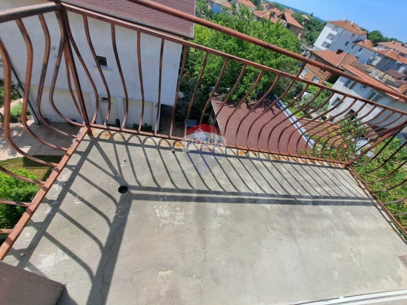 Продава ХОТЕЛ, гр. Обзор, област Бургас, снимка 9 - Хотели - 52453694