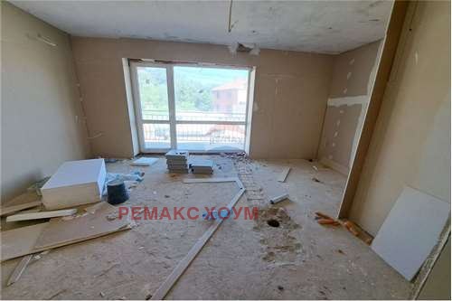 Продава ХОТЕЛ, гр. Обзор, област Бургас, снимка 2 - Хотели - 52453694