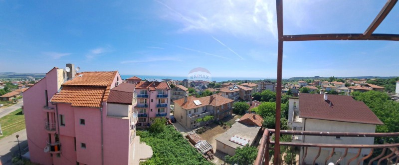 Продава ХОТЕЛ, гр. Обзор, област Бургас, снимка 15 - Хотели - 52453694