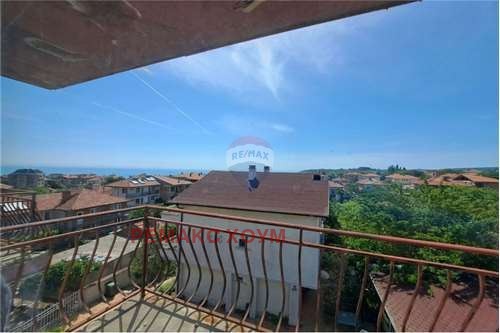 Продава ХОТЕЛ, гр. Обзор, област Бургас, снимка 6 - Хотели - 52453694