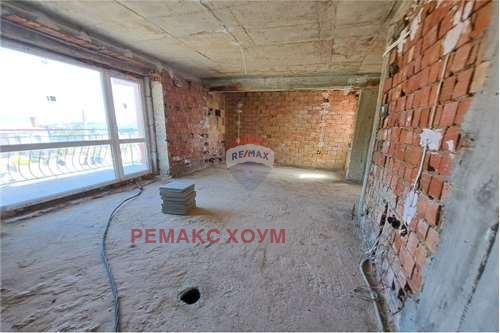 Продава ХОТЕЛ, гр. Обзор, област Бургас, снимка 3 - Хотели - 52453694