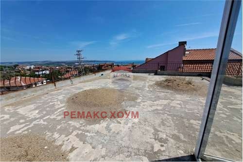 Продава ХОТЕЛ, гр. Обзор, област Бургас, снимка 5 - Хотели - 52453694