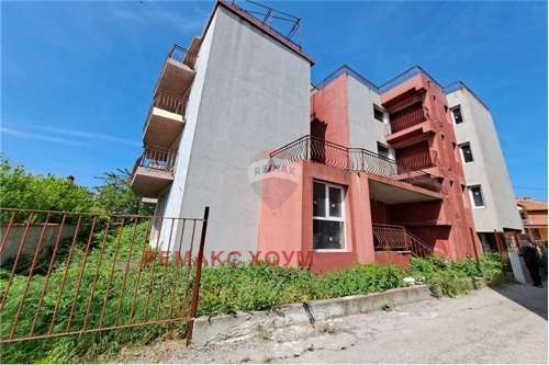 Продава ХОТЕЛ, гр. Обзор, област Бургас, снимка 2 - Хотели - 52453694