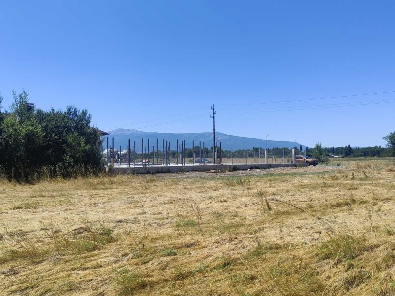 Til salg  Grund Sofia , Busmantsi , 3528 kvm | 27466234 - billede [5]