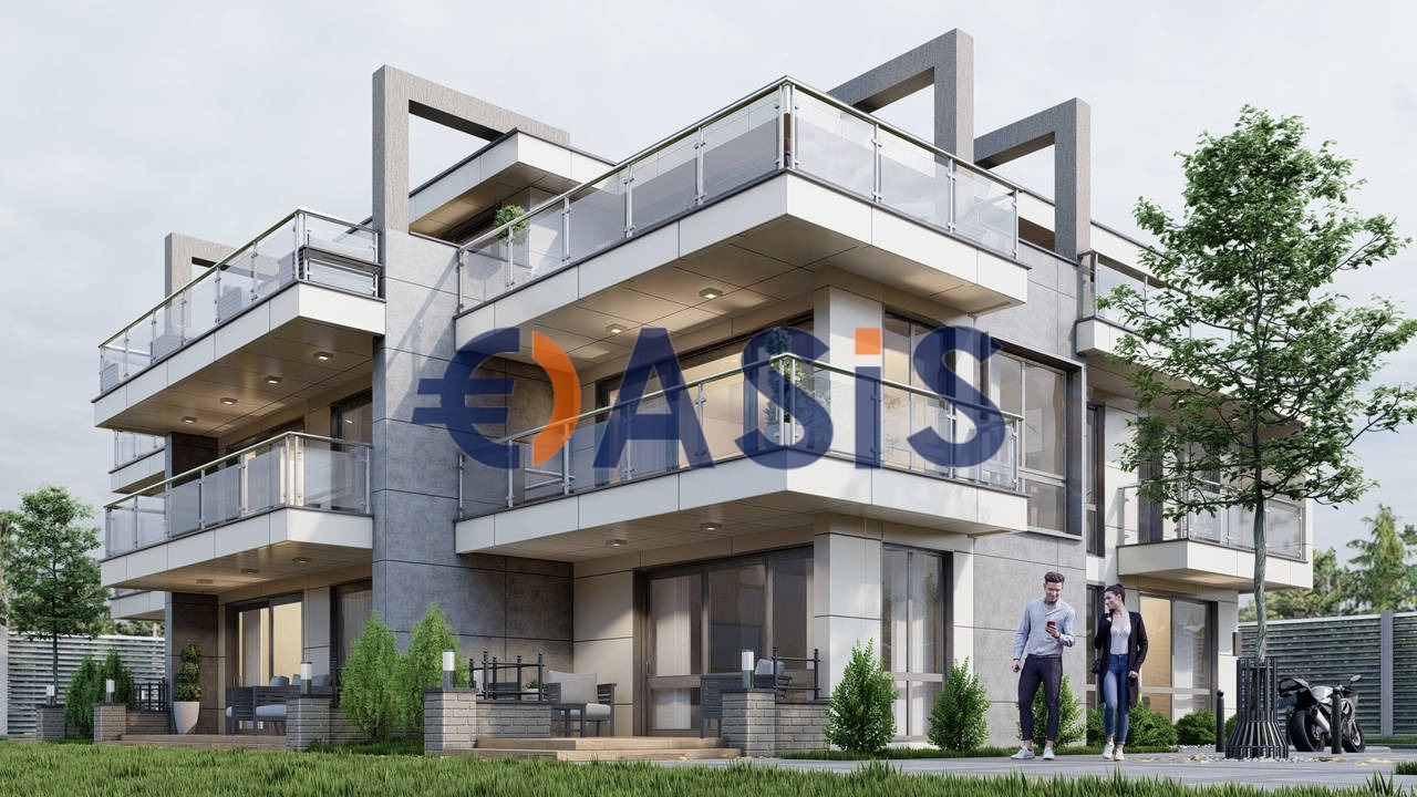 Продава 2-СТАЕН, гр. Поморие, област Бургас