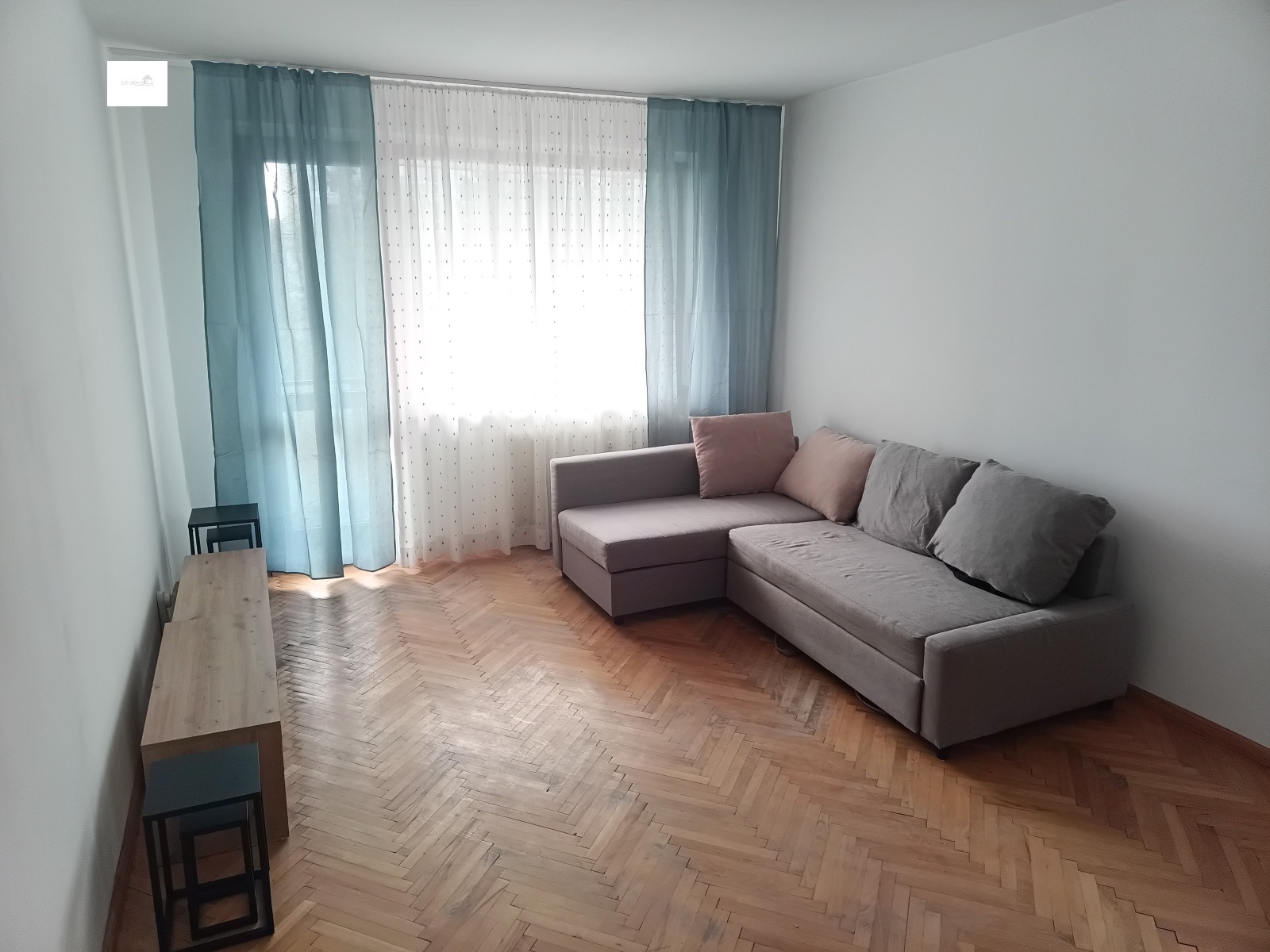 Продава 2-СТАЕН, гр. София, Люлин 3, снимка 2 - Апартаменти - 53277369