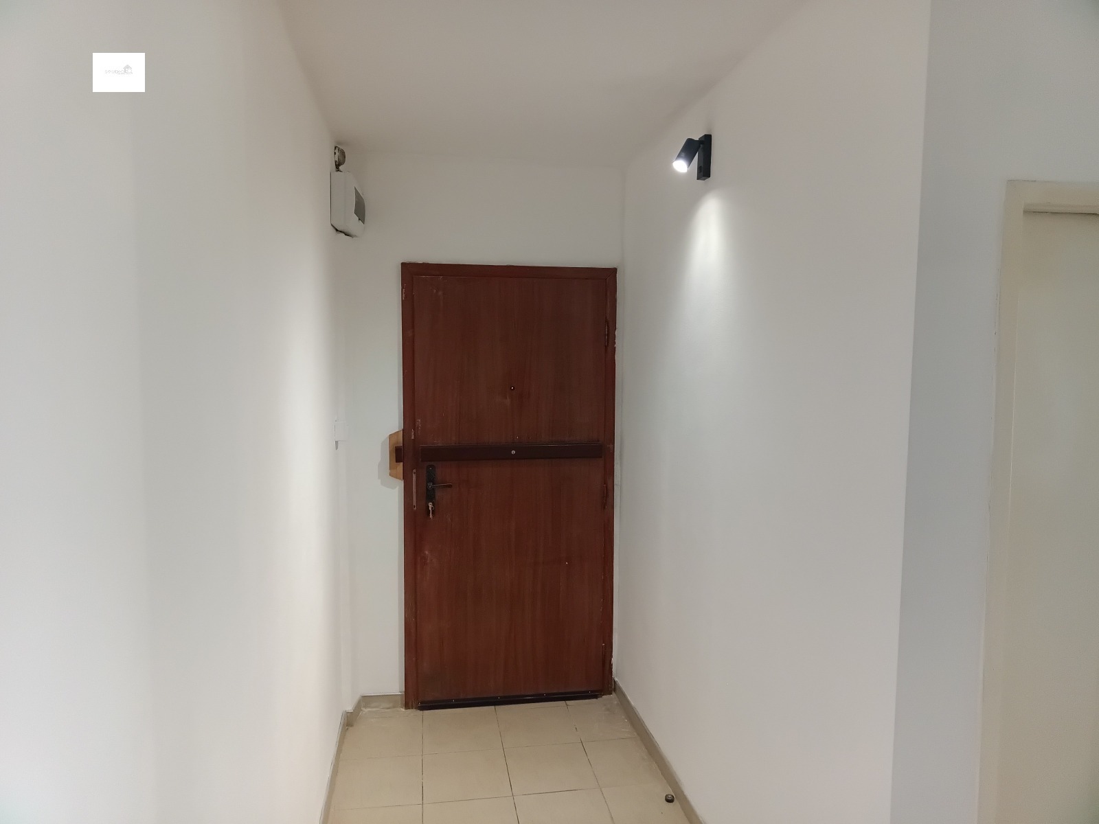 Продава 2-СТАЕН, гр. София, Люлин 3, снимка 10 - Апартаменти - 53277369