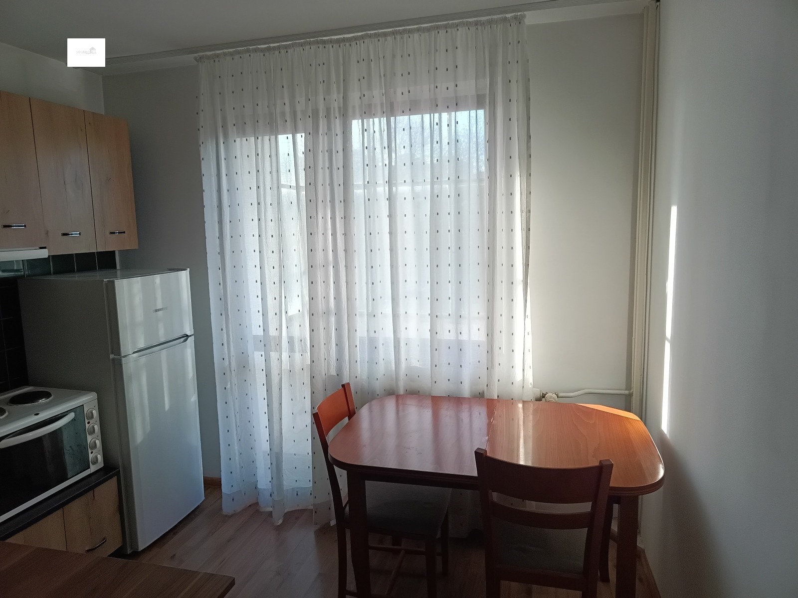 Продава 2-СТАЕН, гр. София, Люлин 3, снимка 8 - Апартаменти - 53277369