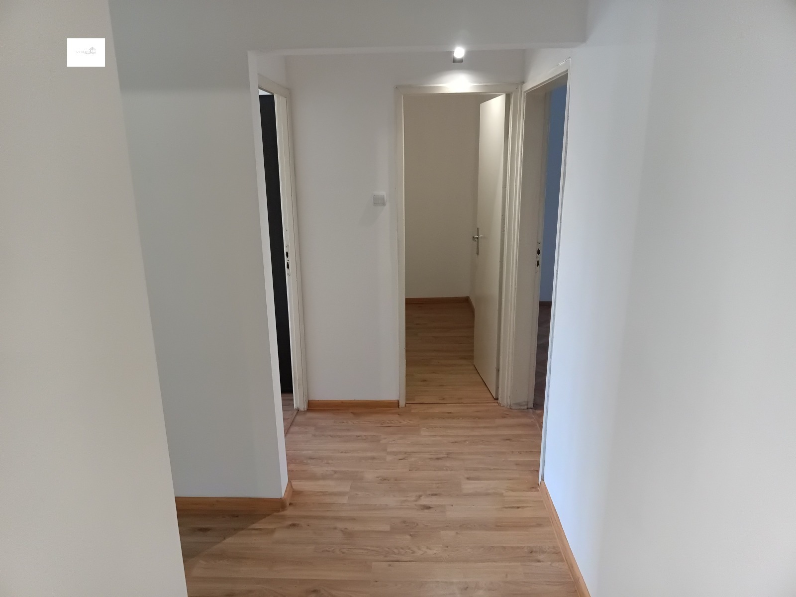 Продава 2-СТАЕН, гр. София, Люлин 3, снимка 3 - Апартаменти - 53277369