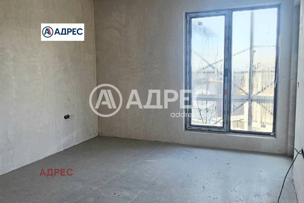 Продава 2-СТАЕН, гр. Варна, Бриз, снимка 6 - Апартаменти - 53901821