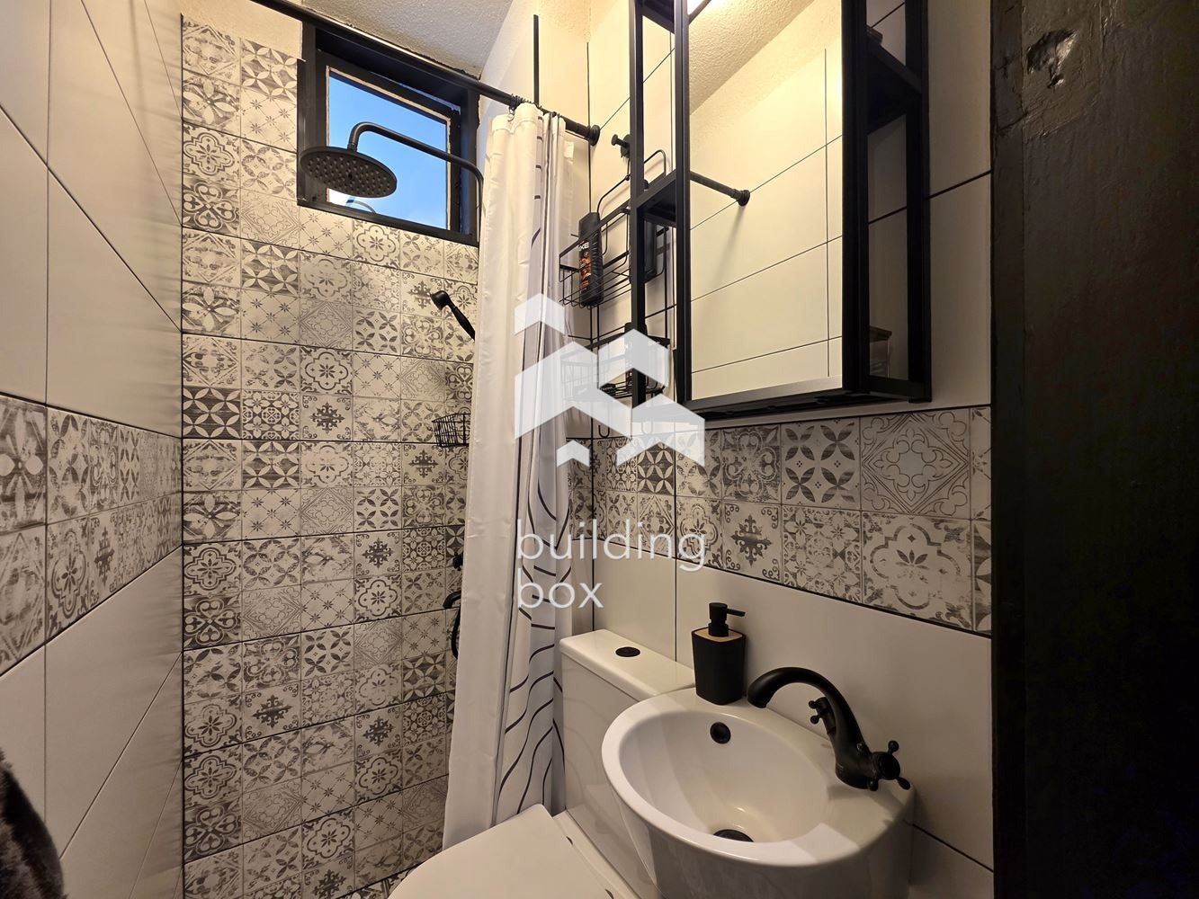 Продава 2-СТАЕН, гр. София, Толстой, снимка 3 - Апартаменти - 55010148
