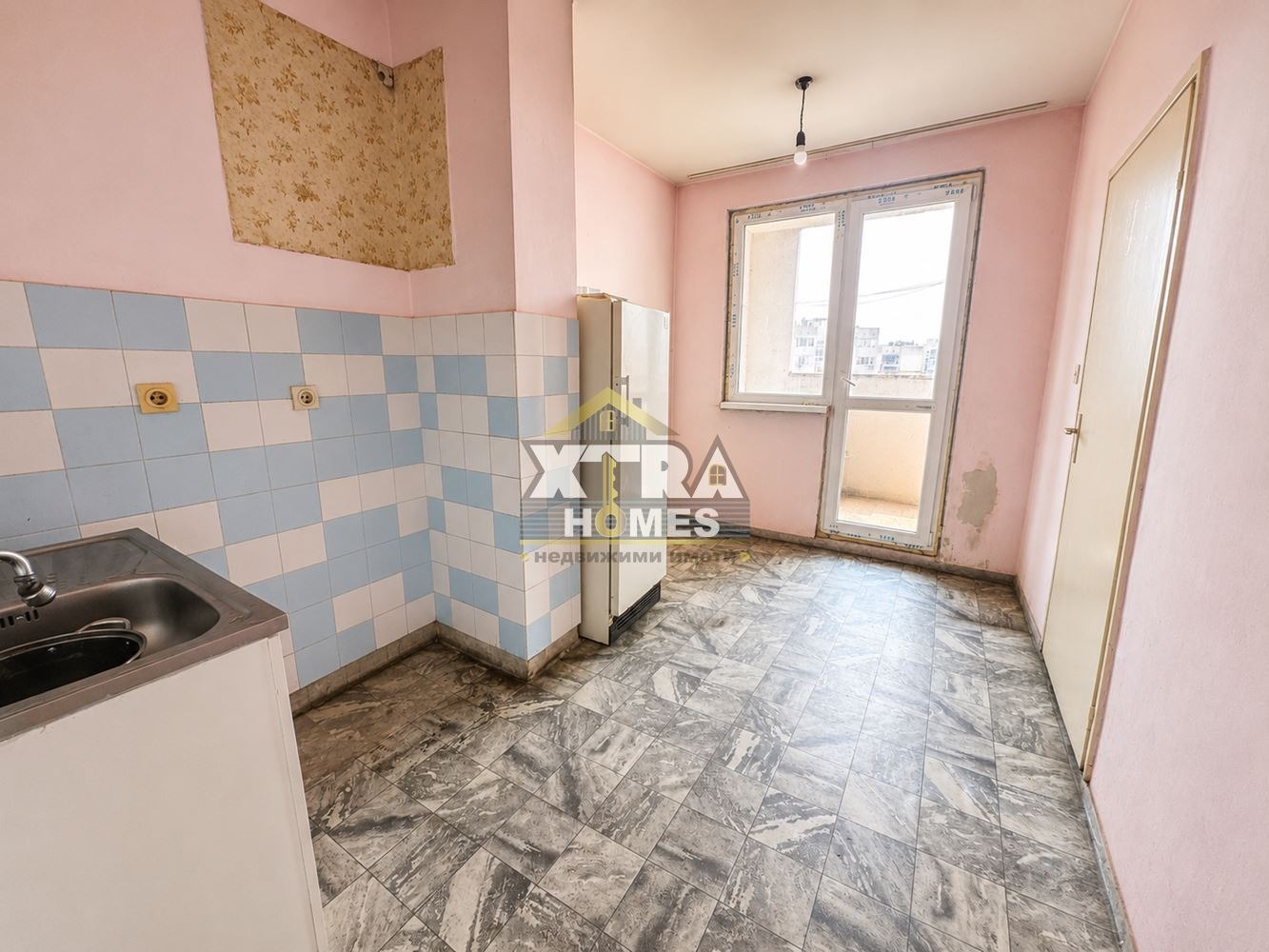 Продава 2-СТАЕН, гр. София, Обеля, снимка 4 - Апартаменти - 55707638