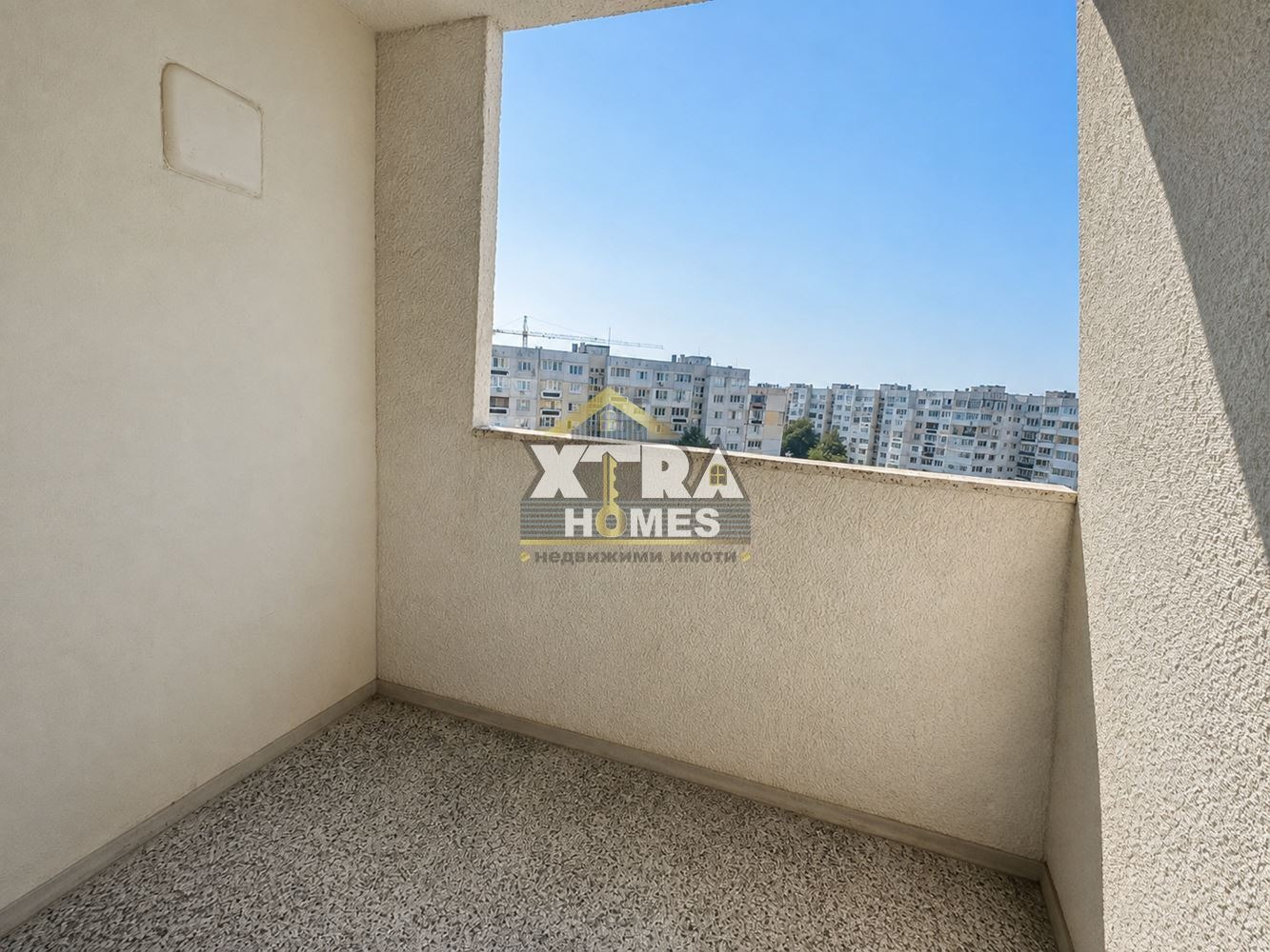 Продава 2-СТАЕН, гр. София, Обеля, снимка 10 - Апартаменти - 55707638