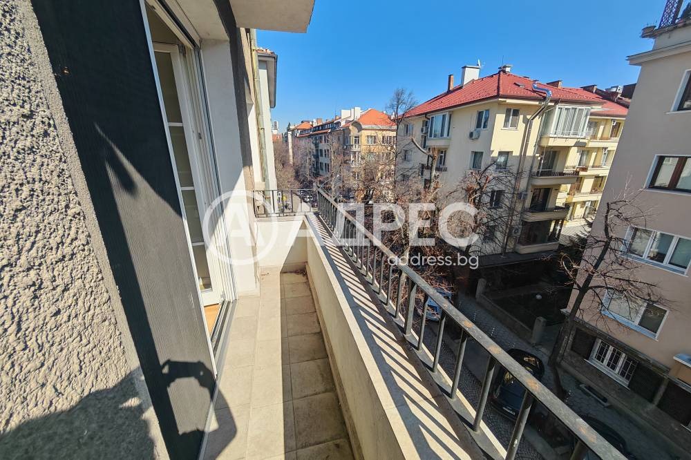 Продава 3-СТАЕН, гр. София, Докторски паметник, снимка 7 - Апартаменти - 53650834