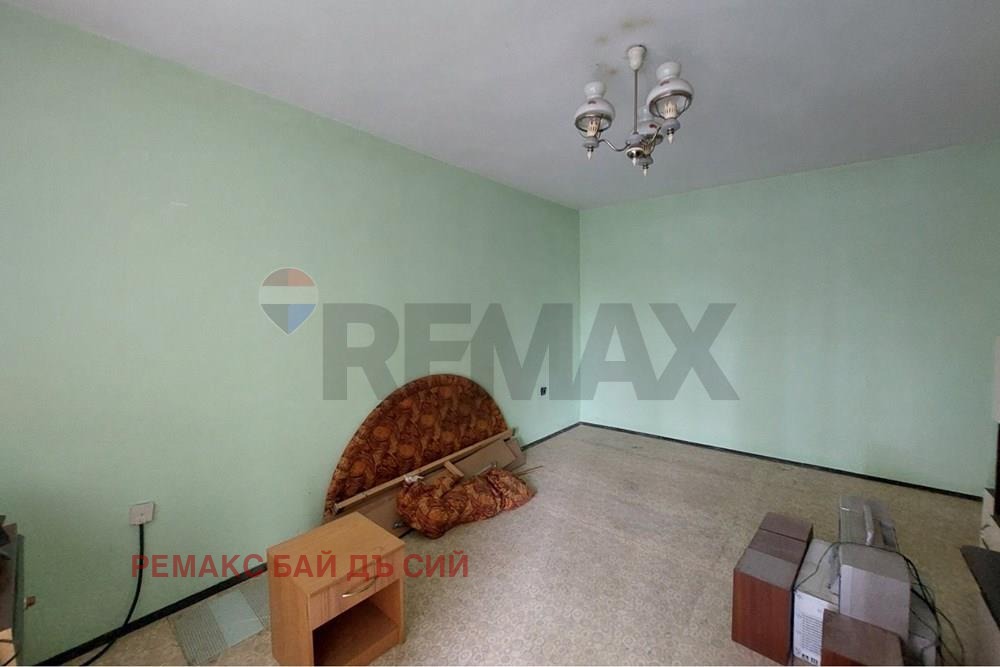 Продава 3-СТАЕН, гр. Добрич, Добротица - Варненска, снимка 6 - Апартаменти - 54785947