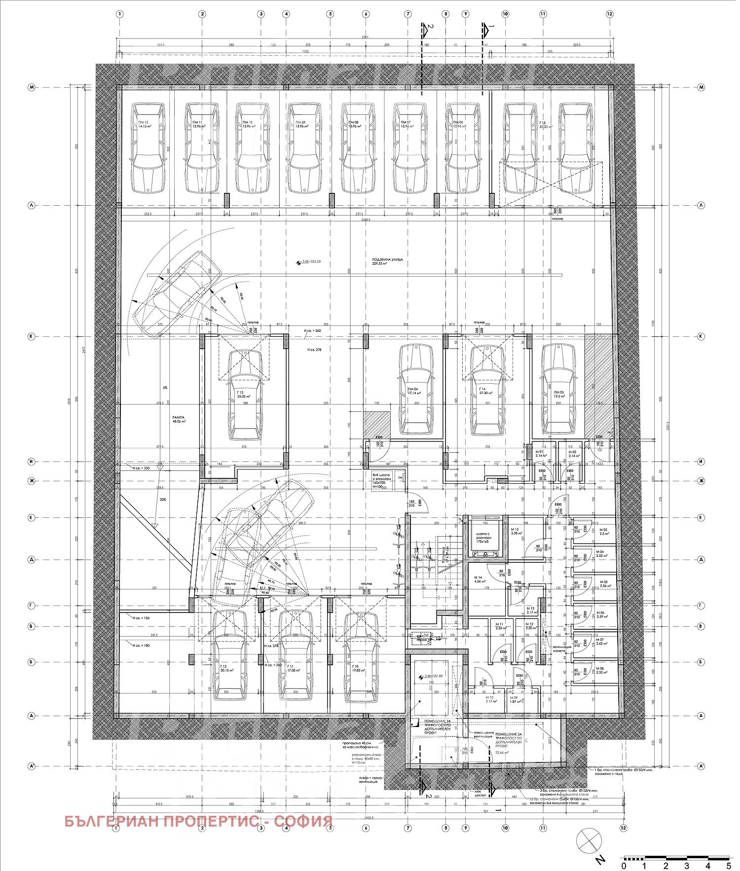 Продава 3-СТАЕН, гр. София, Люлин 10, снимка 5 - Апартаменти - 56287731