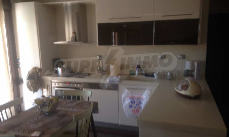 Продава КЪЩА, Извън страната, област Извън страната, снимка 2 - Къщи - 51238756